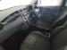 Mahindra KUV 100 1.2 K6+ NXT - Thumbnail 7
