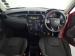 Mahindra KUV 100 1.2 K6+ NXT - Thumbnail 8