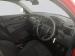 Mahindra KUV 100 1.2 K6+ NXT - Thumbnail 9