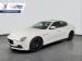 Maserati Ghibli Diesel - Thumbnail 1