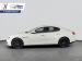 Maserati Ghibli Diesel - Thumbnail 2