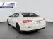 Maserati Ghibli Diesel - Thumbnail 3