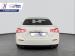 Maserati Ghibli Diesel - Thumbnail 4
