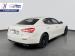 Maserati Ghibli Diesel - Thumbnail 5