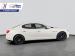 Maserati Ghibli Diesel - Thumbnail 6