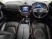Maserati Ghibli Diesel - Thumbnail 7