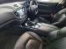 Maserati Ghibli Diesel - Thumbnail 8