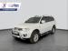 Mitsubishi Pajero Sport 2.5D automatic - Thumbnail 1