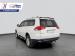 Mitsubishi Pajero Sport 2.5D automatic - Thumbnail 2