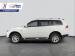 Mitsubishi Pajero Sport 2.5D automatic - Thumbnail 3