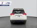 Mitsubishi Pajero Sport 2.5D automatic - Thumbnail 4