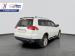 Mitsubishi Pajero Sport 2.5D automatic - Thumbnail 5