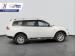 Mitsubishi Pajero Sport 2.5D automatic - Thumbnail 6