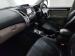 Mitsubishi Pajero Sport 2.5D automatic - Thumbnail 7