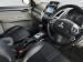 Mitsubishi Pajero Sport 2.5D automatic - Thumbnail 8