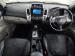 Mitsubishi Pajero Sport 2.5D automatic - Thumbnail 9