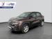 Renault Kiger 1.0 Energy ZEN AMT - Thumbnail 1