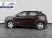 Renault Kiger 1.0 Energy ZEN AMT - Thumbnail 2