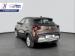 Renault Kiger 1.0 Energy ZEN AMT - Thumbnail 3