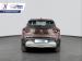 Renault Kiger 1.0 Energy ZEN AMT - Thumbnail 4