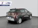 Renault Kiger 1.0 Energy ZEN AMT - Thumbnail 5
