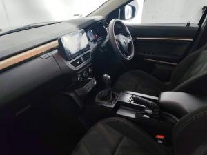 Renault Kiger 1.0 Energy ZEN AMT - Image 6