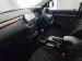 Renault Kiger 1.0 Energy ZEN AMT - Thumbnail 6