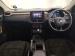 Renault Kiger 1.0 Energy ZEN AMT - Thumbnail 7