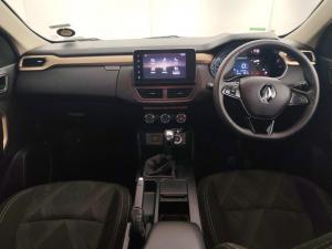 Renault Kiger 1.0 Energy ZEN AMT - Image 7