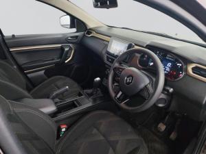 Renault Kiger 1.0 Energy ZEN AMT - Image 8