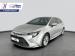 Toyota Corolla 1.8 XS CVT - Thumbnail 1