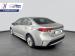 Toyota Corolla 1.8 XS CVT - Thumbnail 2