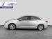 Toyota Corolla 1.8 XS CVT - Thumbnail 3
