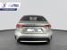 Toyota Corolla 1.8 XS CVT - Thumbnail 4
