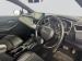 Toyota Corolla 1.8 XS CVT - Thumbnail 5