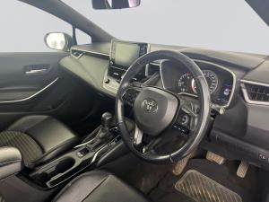 Toyota Corolla 1.8 XS CVT - Image 5