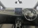 Toyota Corolla 1.8 XS CVT - Thumbnail 6