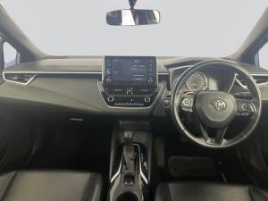Toyota Corolla 1.8 XS CVT - Image 6