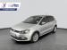 Volkswagen Polo GP 1.2 TSI Highline DSG - Thumbnail 1