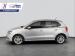 Volkswagen Polo GP 1.2 TSI Highline DSG - Thumbnail 2