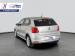 Volkswagen Polo GP 1.2 TSI Highline DSG - Thumbnail 3