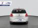 Volkswagen Polo GP 1.2 TSI Highline DSG - Thumbnail 4