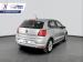 Volkswagen Polo GP 1.2 TSI Highline DSG - Thumbnail 5