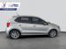 Volkswagen Polo GP 1.2 TSI Highline DSG - Thumbnail 6