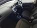 Volkswagen Polo GP 1.2 TSI Highline DSG - Thumbnail 7