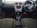 Volkswagen Polo GP 1.2 TSI Highline DSG - Thumbnail 8