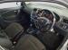 Volkswagen Polo GP 1.2 TSI Highline DSG - Thumbnail 9