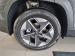 Hyundai Tucson 2.0 Premium automatic - Thumbnail 10
