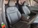 Hyundai Tucson 2.0 Premium automatic - Thumbnail 11