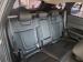 Hyundai Tucson 2.0 Premium automatic - Thumbnail 12